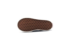 Vans Authentic