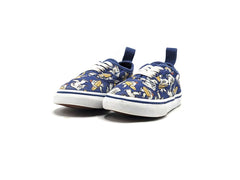 Vans Authentic