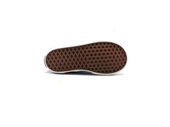 Vans Authentic