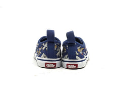 Vans Authentic