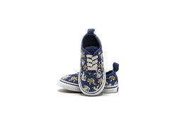 Vans Authentic