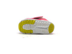 Champion Bare Steps