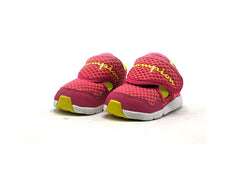 Champion Bare Steps