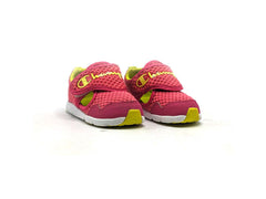 Champion Bare Steps