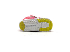 Champion Bare Steps