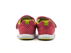 Champion Bare Steps