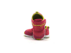 Champion Bare Steps