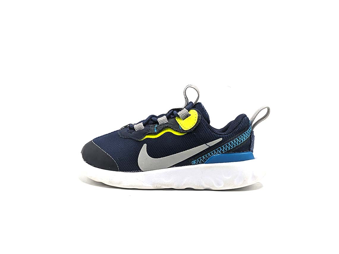 Nike Renew 55
