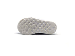 Nike Renew 55