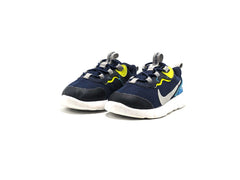 Nike Renew 55