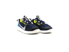 Nike Renew 55
