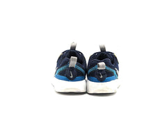 Nike Renew 55