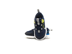 Nike Renew 55