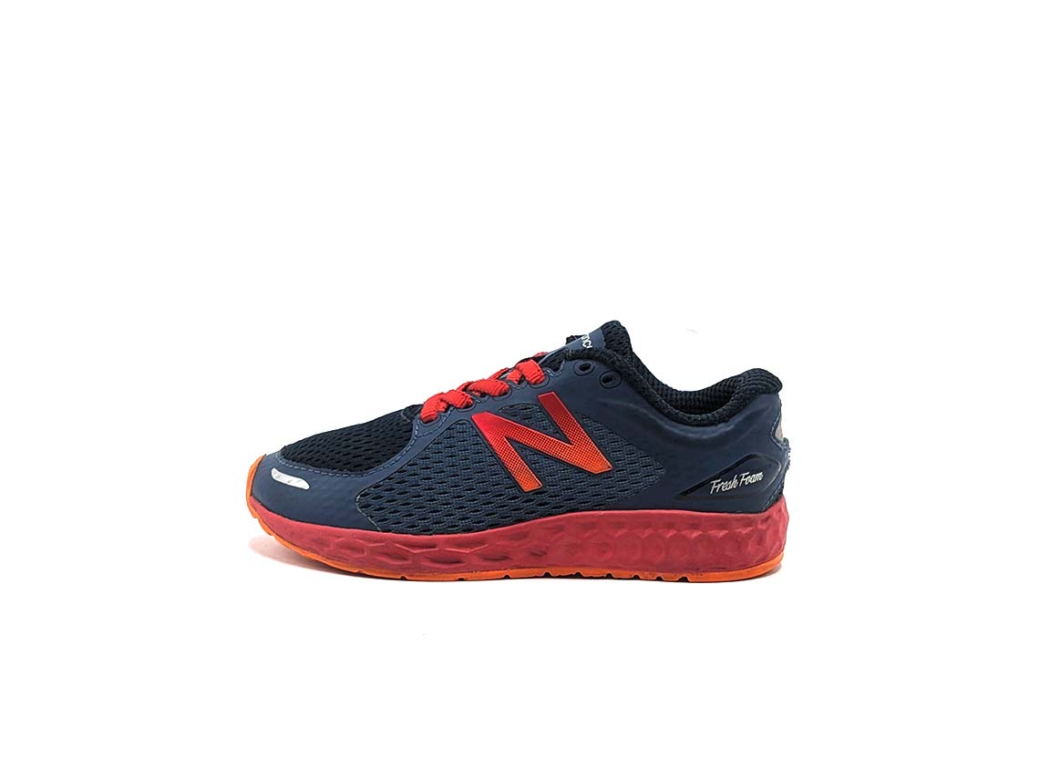 New Balance Fresh Foam