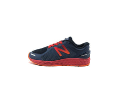 New Balance Fresh Foam