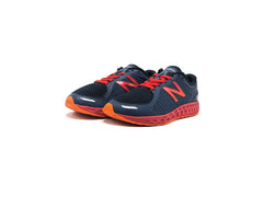 New Balance Fresh Foam