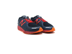 New Balance Fresh Foam