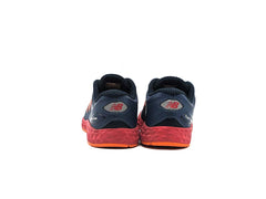 New Balance Fresh Foam