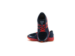 New Balance Fresh Foam