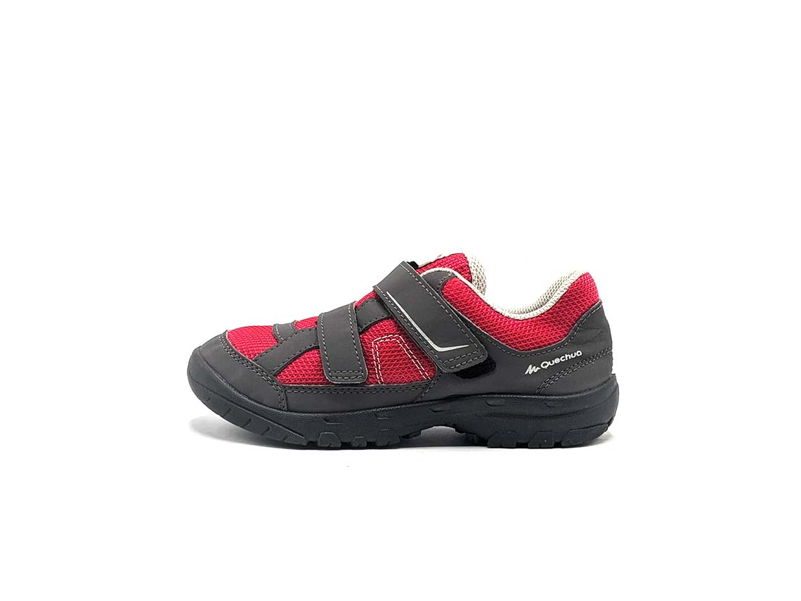 Quechua Arpenaz 50 Riptab