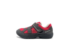 Quechua Arpenaz 50 Riptab