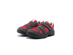 Quechua Arpenaz 50 Riptab