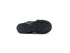 Quechua Arpenaz 50 Riptab
