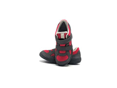 Quechua Arpenaz 50 Riptab