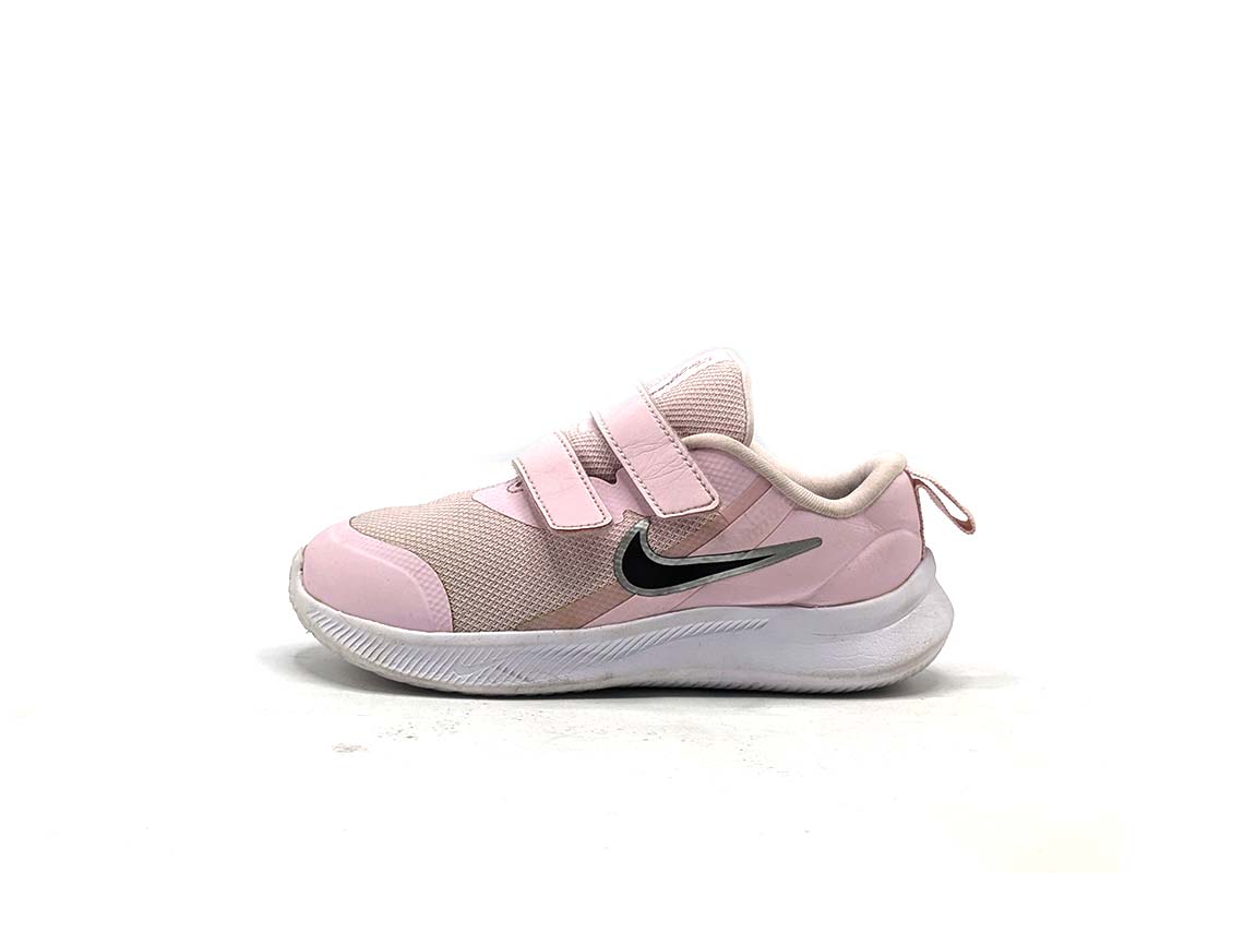 Nike Star Runner 3