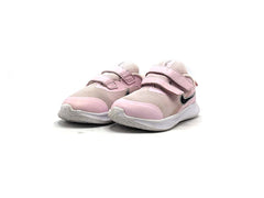 Nike Star Runner 3