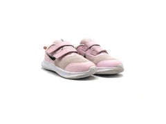 Nike Star Runner 3