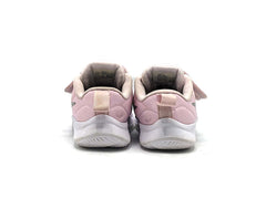 Nike Star Runner 3