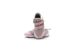 Nike Star Runner 3