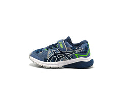 Asics GT-1000