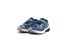 Asics GT-1000