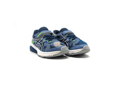 Asics GT-1000