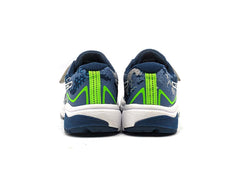 Asics GT-1000