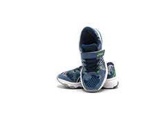 Asics GT-1000