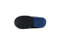 Nike Air Maximize