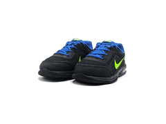 Nike Air Maximize