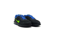 Nike Air Maximize