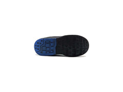 Nike Air Maximize