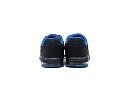 Nike Air Maximize