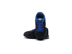 Nike Air Maximize
