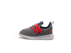 Adidas Lite Racer Adapt 3.0