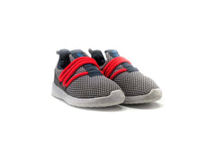 Adidas Lite Racer Adapt 3.0