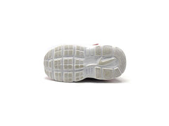 Nike Revolution 2