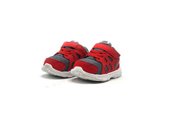 Nike Revolution 2