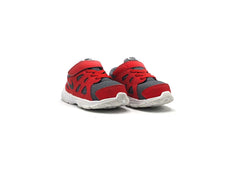 Nike Revolution 2