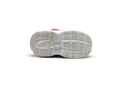 Nike Revolution 2